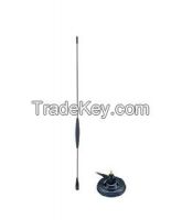 GSM Antenna