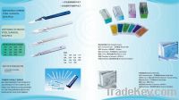 surgical knife blade