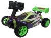 Warhead 1:10 Nitro 4WD Off