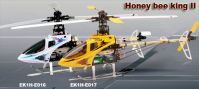E-SKY Honey Bee King-II