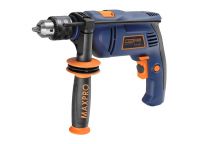 MAXPRO 13mm 710W Electric Impact Drill