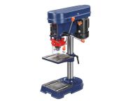 MAXPRO 13mm 5 Speed 350W Drill