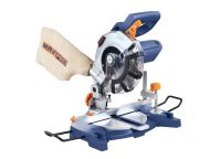 MAXPRO 210mm 1400W Mitre Saw