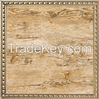 rustic tiles-inkjet