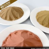 copper powder