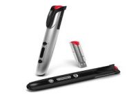  Hyperlink powerpoint wireless presentation laser pointer,factory direct sale 