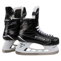 1S ice Skates