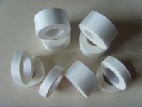 surgical tape/zinc oxide plaster /non-woven tape/pe tape /silk mtape/medical tape 