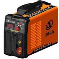 ARC WELDING MACHINE 140AMP