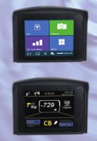 Vehicle Video Recorder - SN-A027DVRTRD/SN
