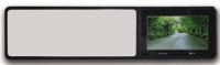 Car DVR - SN-A043DDVRM/SN-A043DDVRM