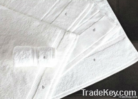towel sets-face towel hand towel bath towel pool towel bath mat