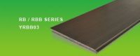 Pvc polymer flooring 