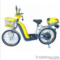 electric bike electric bicycle bike bicycle
