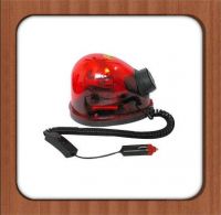 HOT SALE! DC12V 24V 12v Electric