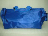Shopping Bag