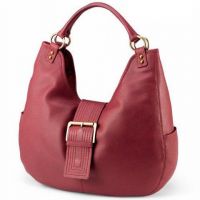 Leather Bag  Exporter | Leather Bags  Distributor