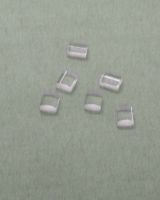 Cylindrical Lens
