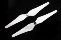 DJI9443 Since The Lock Nut For
