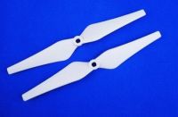 9.4x4.3 Propeller Set CW