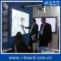 School Equipment IR Multitouch Touch Screen
