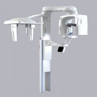 Planmeca Promax 3d