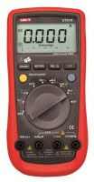 UNI-T Modern Digital Multimeters UT61A UT61B