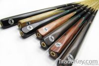 Snooker Cue B