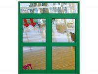 aluminium window australian standards,AUSNZ standards aliminium windows  