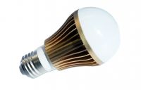 5x1w High Quality LED Candle Light with lowest price