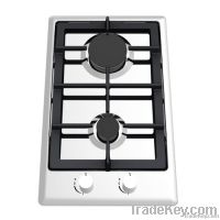 2013 Hot Selling single burner gas stove 30cm