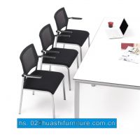 T-082CH Conference Room Chair