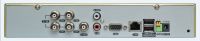 960H H264 Compression 3G WIFI Network