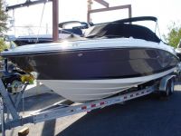 2006 Sea Ray 270 SLX. BIG
