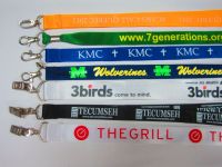 lanyard