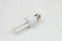 2u screw E27 B22 base 9W lamps holder energy saving lighting bulb manufacturer OEM service