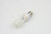 15-36W 3.5T OEM service half sprial light energy saving lighting lamps bulbs company