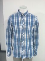 mens shirt