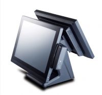 AP-3000(angelPOS)