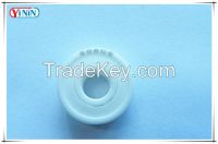 Zirconium Oxide Ceramic ZRO2  608 2RS