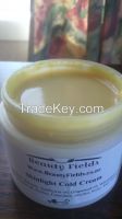 Beauty Fields All Natura Skin lightening cream lotion