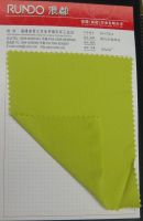 Spandex Modal Fabric