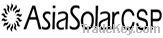 2014 AsiaSolar Concentrating Solar Power Exhibition & Forum