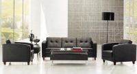 office sofa