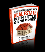 How To Make Money With Real
