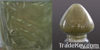Copper Pyrithione  (CPT