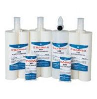 Plastic Bonding Adhesives 