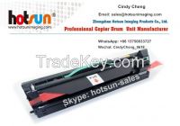 Compatible RICOH Type 1027 Drum Unit