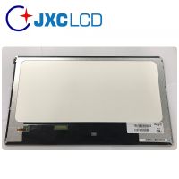 Laptop Screen 15.6 Inch Led