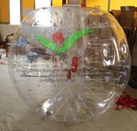 Water Ball